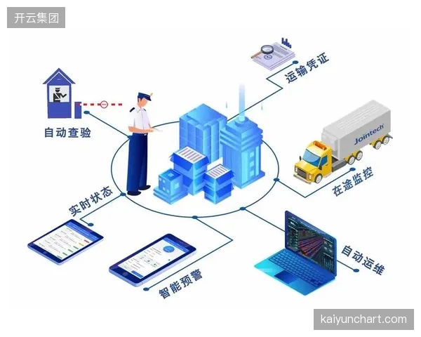 市场将进一步整合，形成少数几个类似操作系统的“超级平台”，中小型运营商则作为应用接入其生态系统，专注于特定区域或人群的精细化运营