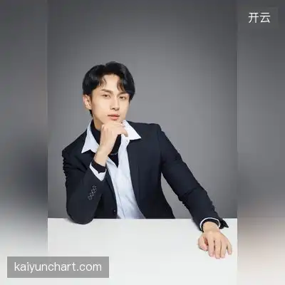 郝梦龄