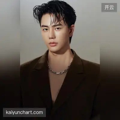 贾奕心