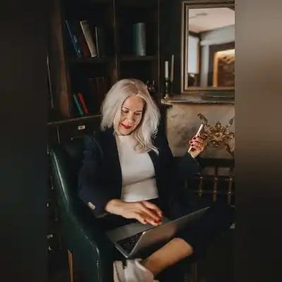 穆语