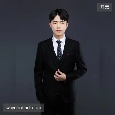 宋骁蕊
